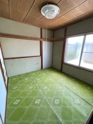 5LDK Property Abiko City Chiba Prefecture (8)