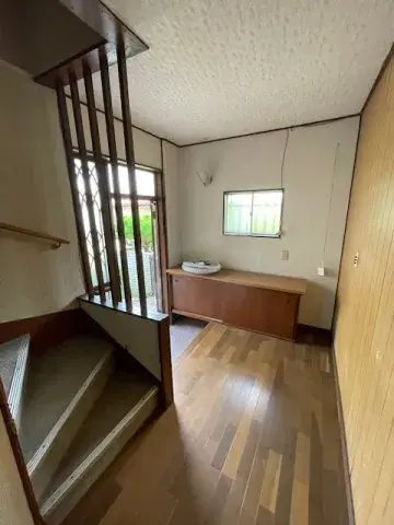 5LDK Property Abiko City Chiba Prefecture (9)