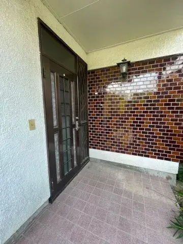 5LDK Property Abiko City Chiba Prefecture (10)