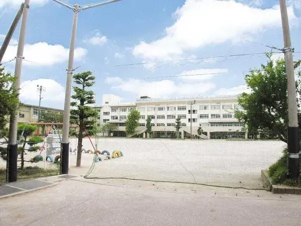 Akiya in Chiba