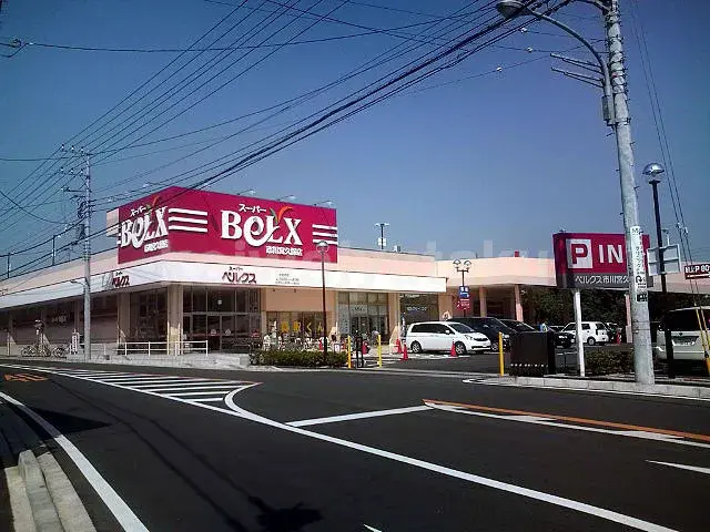 4K Propriété Ichikawa Préfecture de Chiba (3)