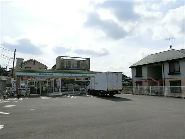 4K Propriété Ichikawa Préfecture de Chiba (4)