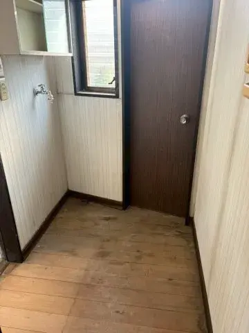4LDK Недвижимость Город Нагареяма Префектура Тиба (13)