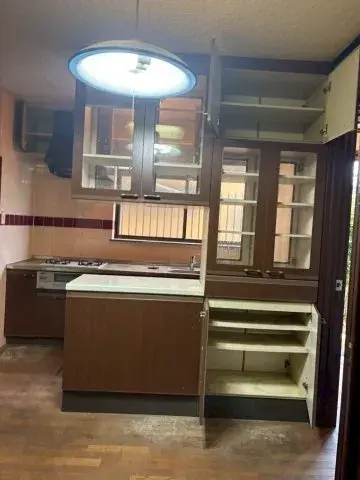 4LDK Недвижимость Город Нагареяма Префектура Тиба (15)