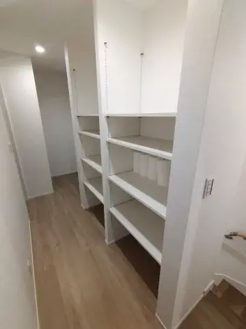 3SLDK Property Musashimurayama City Tokyo (15)