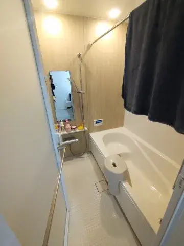 3SLDK Property Musashimurayama City Tokyo (18)