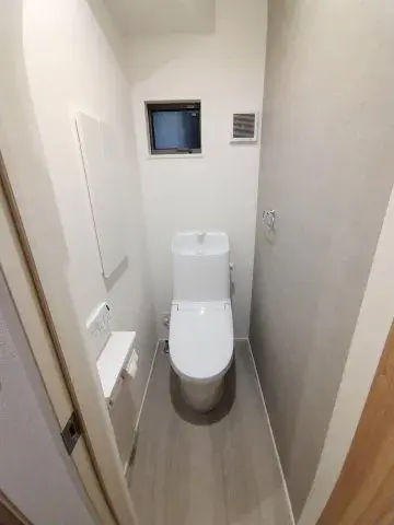 3SLDK Property Musashimurayama City Tokyo (19)