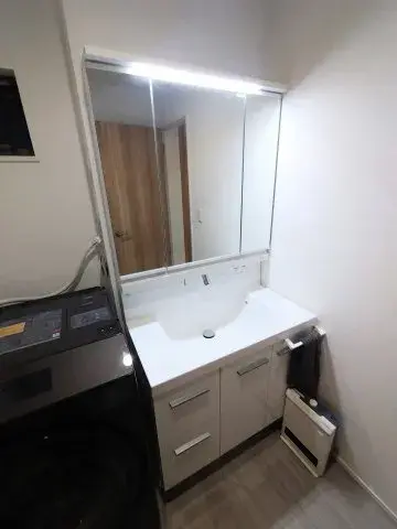 3SLDK Property Musashimurayama City Tokyo (21)