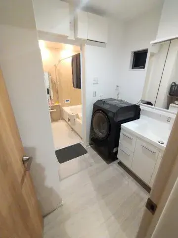 3SLDK Property Musashimurayama City Tokyo (22)