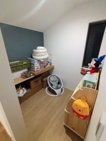 3SLDK Property Musashimurayama City Tokyo (8)
