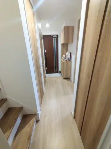 3SLDK Property Musashimurayama City Tokyo (9)
