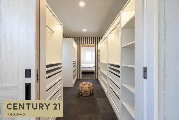 4SLDK Property Minamiboso City Chiba Prefecture (11)