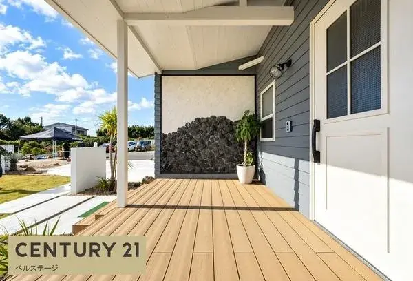 4SLDK Property Minamiboso City Chiba Prefecture (3)