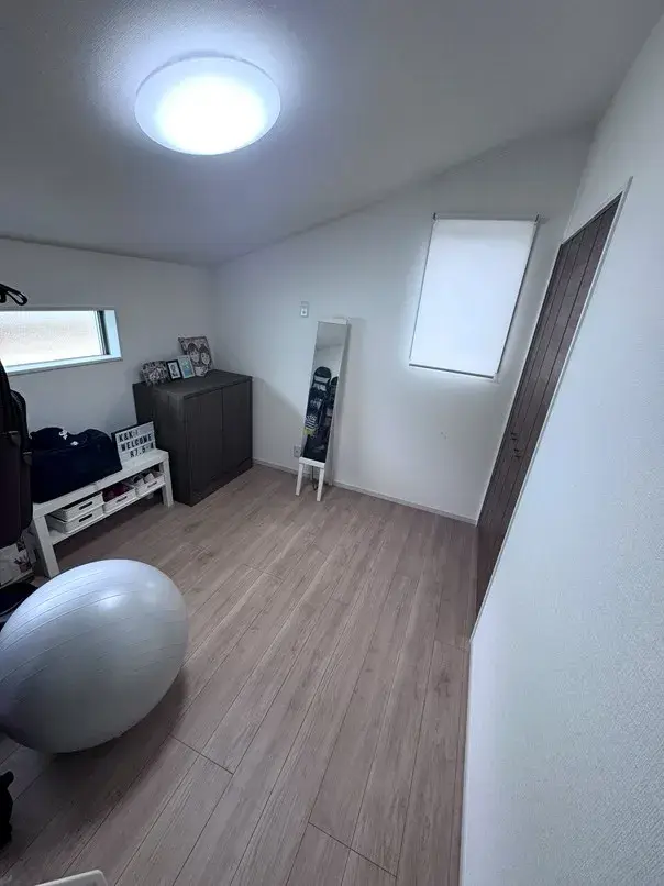 Inmueble 4LDK Ciudad de Machida Tokio (11)