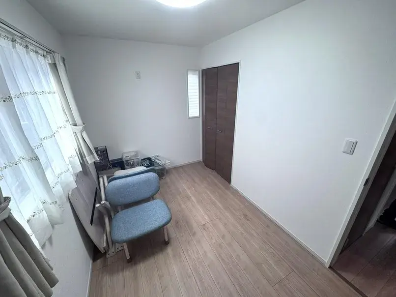 Inmueble 4LDK Ciudad de Machida Tokio (12)