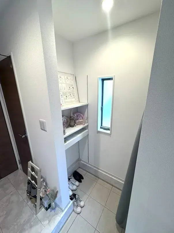 Inmueble 4LDK Ciudad de Machida Tokio (13)