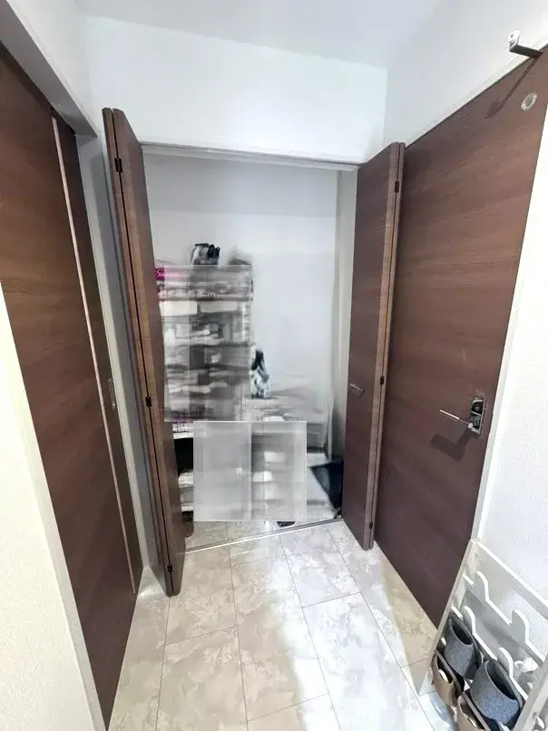 Inmueble 4LDK Ciudad de Machida Tokio (14)