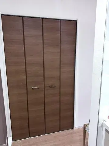 Inmueble 4LDK Ciudad de Machida Tokio (15)