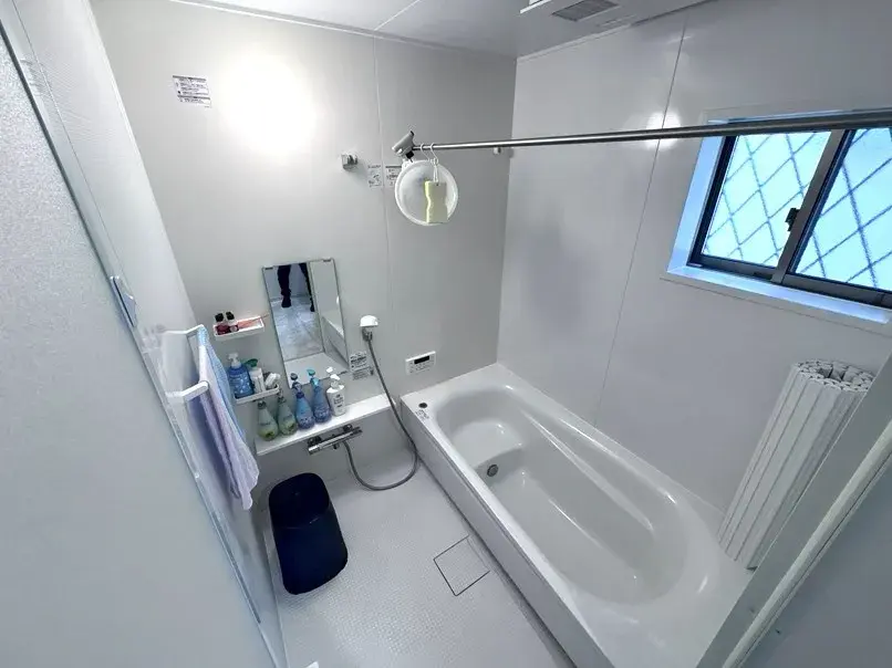 Inmueble 4LDK Ciudad de Machida Tokio (18)