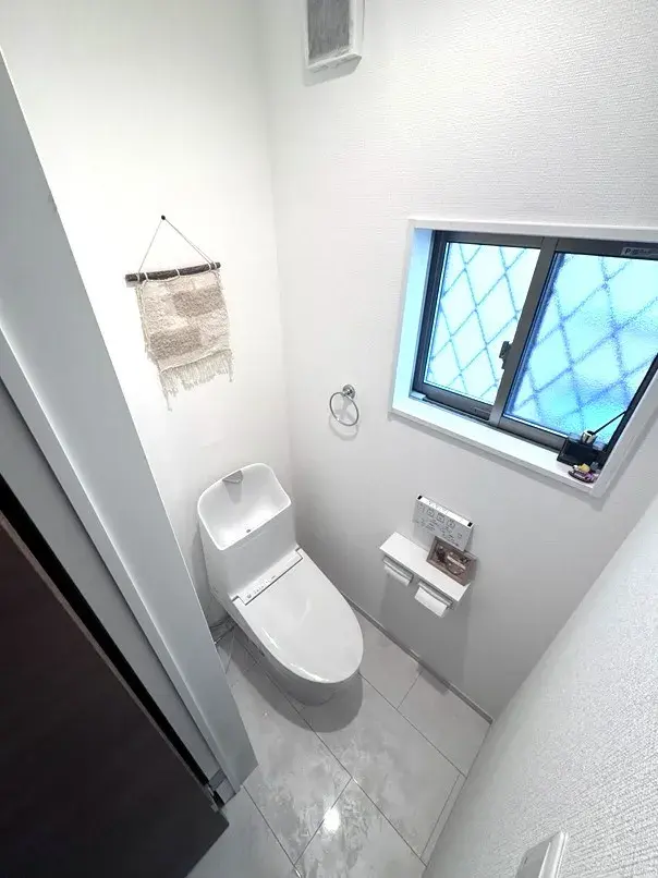 Inmueble 4LDK Ciudad de Machida Tokio (19)