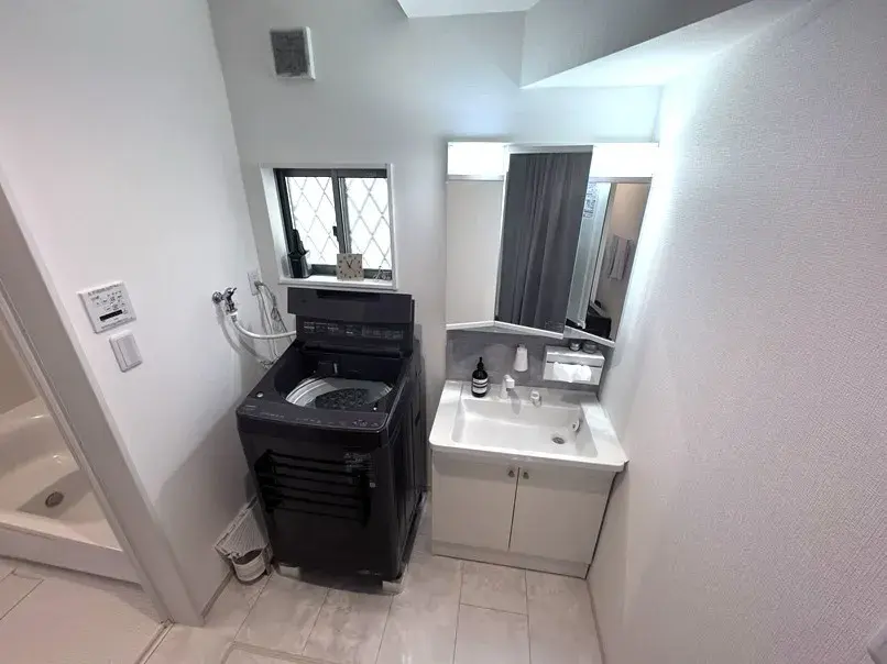 Inmueble 4LDK Ciudad de Machida Tokio (20)