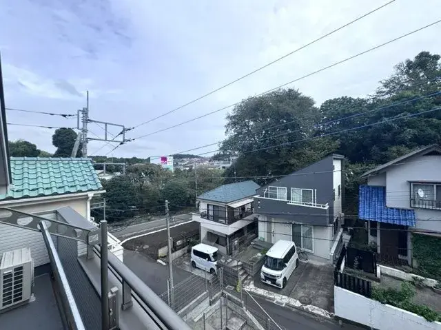 Inmueble 4LDK Ciudad de Machida Tokio (5)
