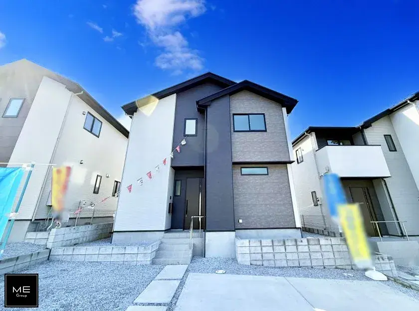 4LDK Property Hachioji City Tokyo (2)