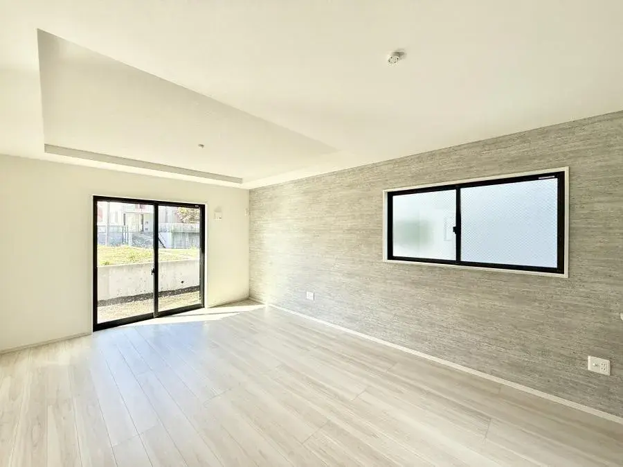 4LDK Property Hachioji City Tokyo (12)
