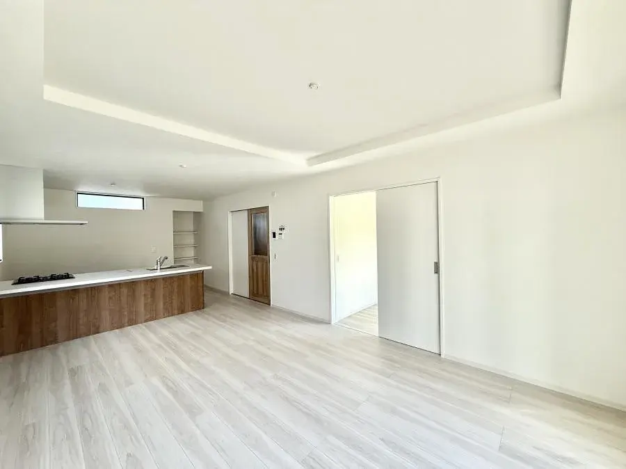4LDK Property Hachioji City Tokyo (13)