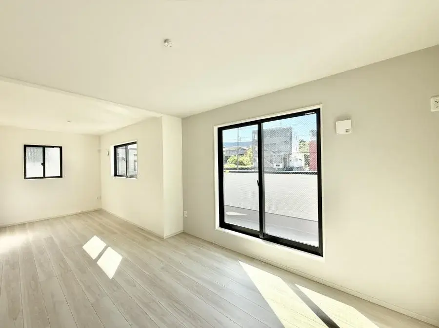 4LDK Property Hachioji City Tokyo (15)