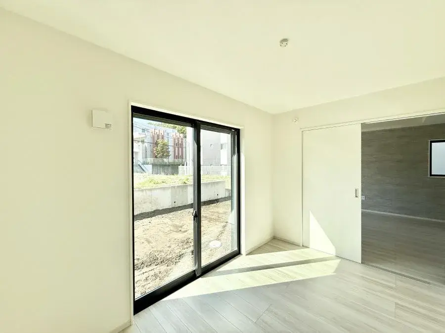 4LDK Property Hachioji City Tokyo (17)