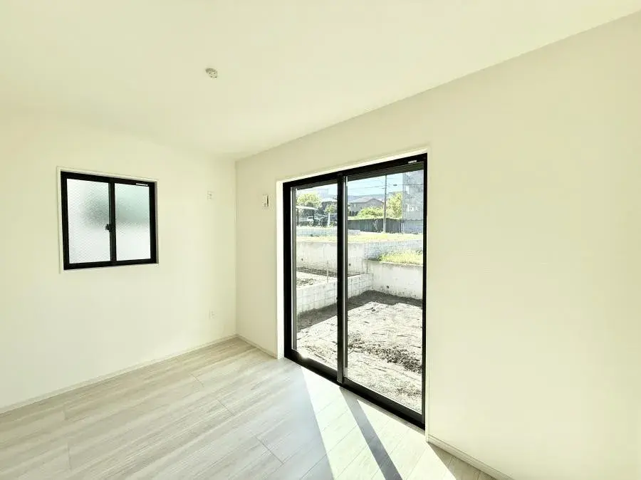 4LDK Property Hachioji City Tokyo (18)