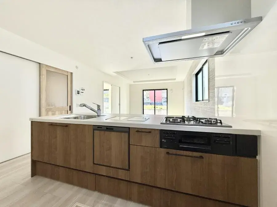 4LDK Property Hachioji City Tokyo (19)