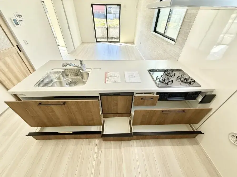 4LDK Property Hachioji City Tokyo (20)