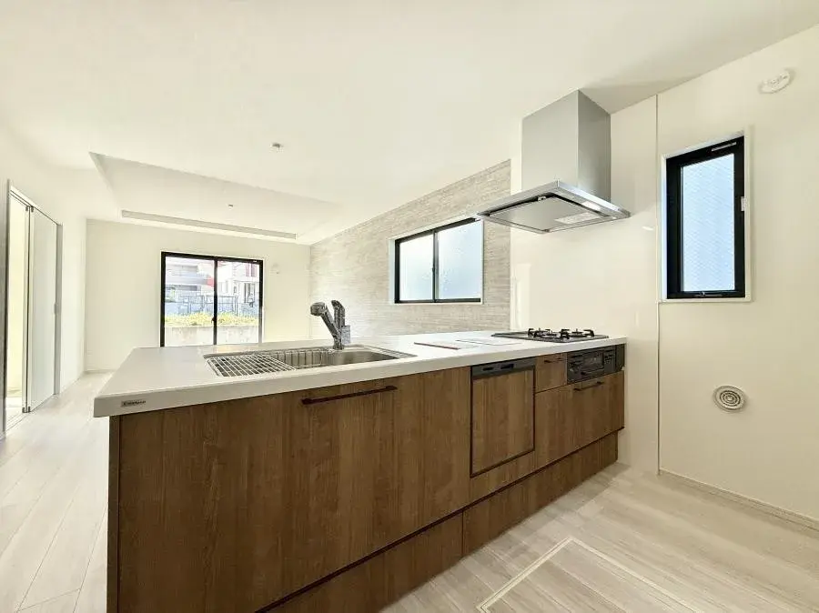 4LDK Property Hachioji City Tokyo (21)