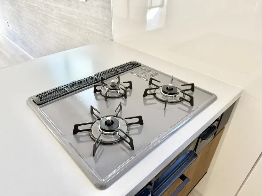 4LDK Property Hachioji City Tokyo (22)