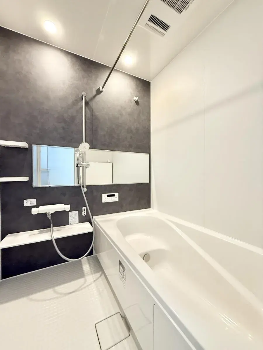 4LDK Property Hachioji City Tokyo (23)