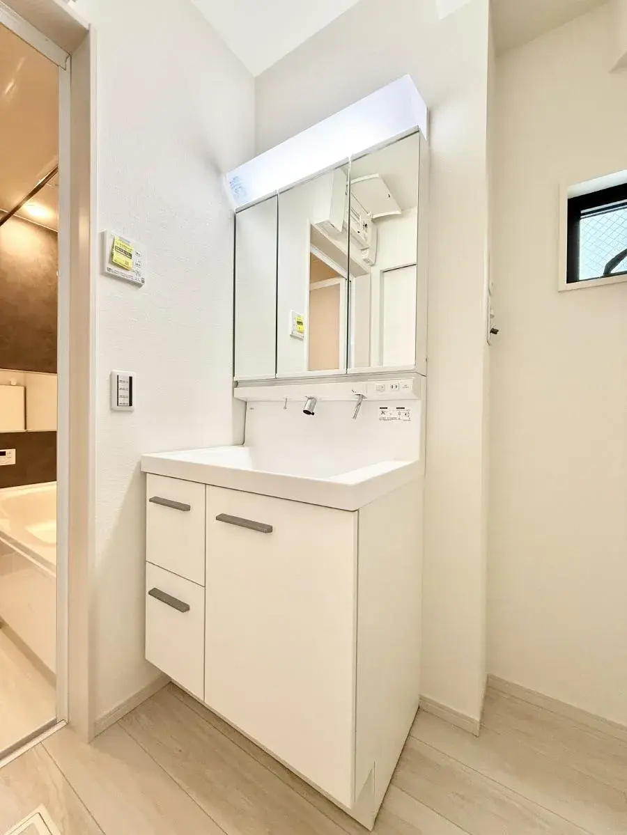 4LDK Property Hachioji City Tokyo (25)