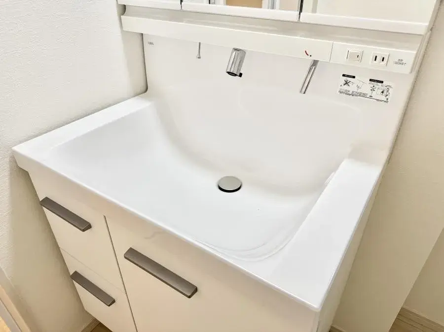 4LDK Property Hachioji City Tokyo (26)