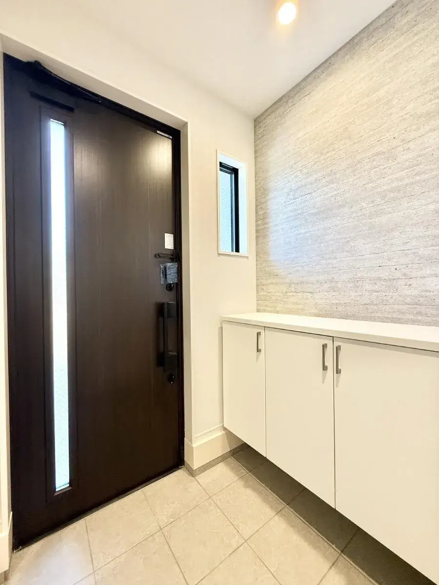 4LDK Property Hachioji City Tokyo (27)