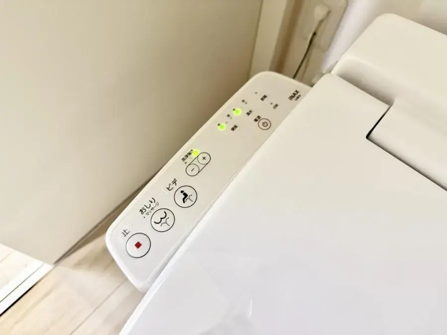 4LDK Property Hachioji City Tokyo (28)