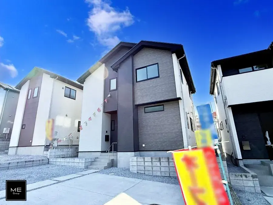4LDK Property Hachioji City Tokyo (4)