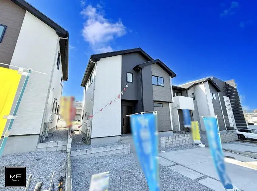 4LDK Property Hachioji City Tokyo (5)