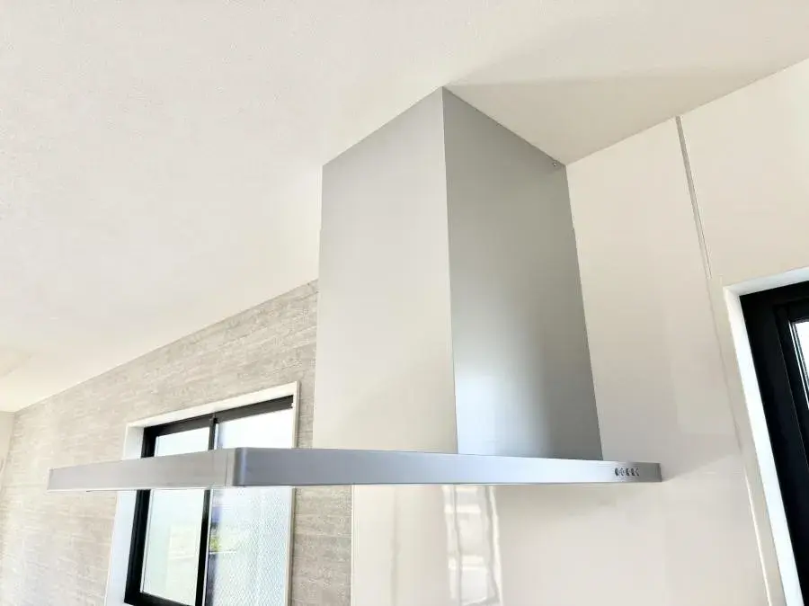 4LDK Property Hachioji City Tokyo (6)