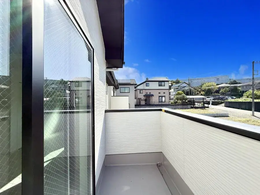 4LDK Property Hachioji City Tokyo (8)