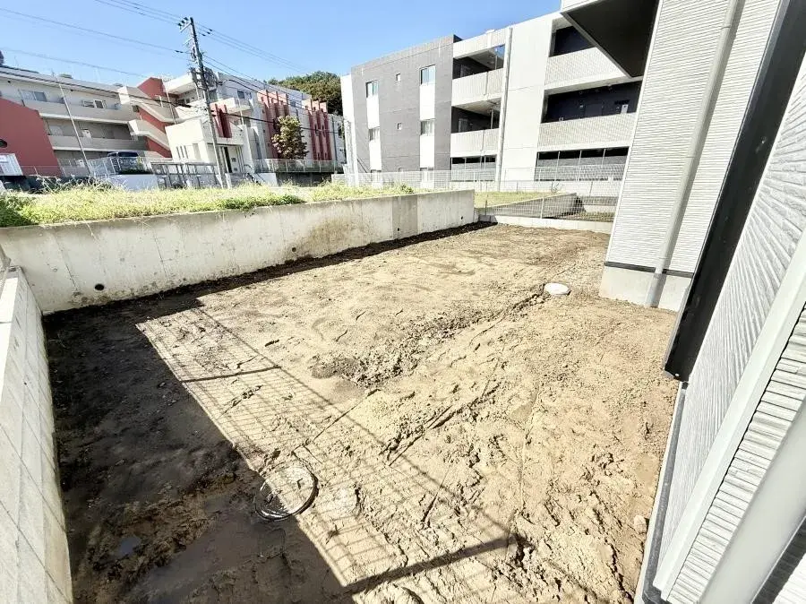 4LDK Property Hachioji City Tokyo (10)
