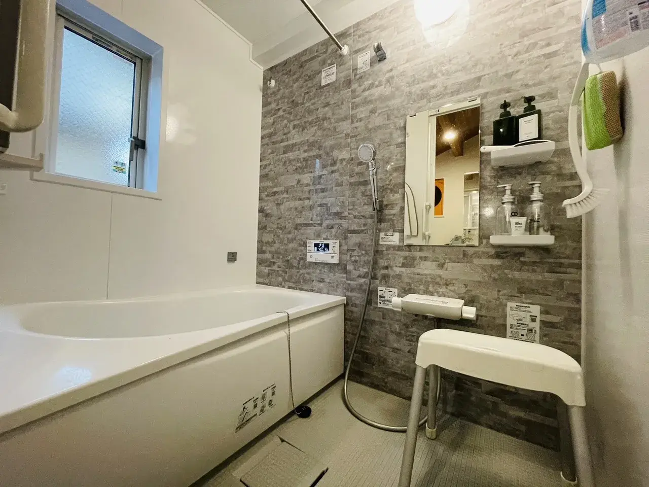 1LDK Property Edogawa Ward Tokyo (13)