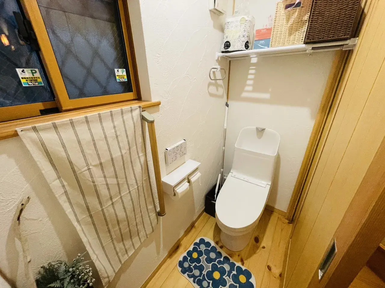 1LDK Property Edogawa Ward Tokyo (14)