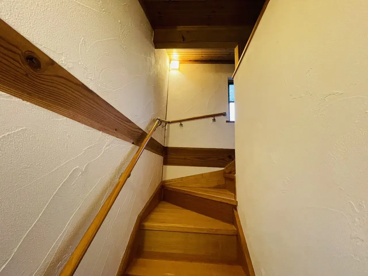 1LDK Property Edogawa Ward Tokyo (9)