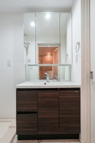 2SLDK Property Setagaya-ku Tokyo (12)